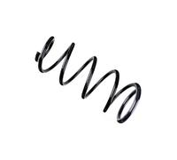 BILSTEIN 36-217564 Molle ammortizzatori