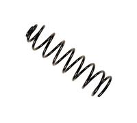 Bilstein Molla Anteriore 36-218080 B3 di ricambio