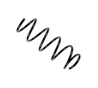 Molle OE ricambio Bilstein B3 36-218547 anteriore per Opel CORSA D