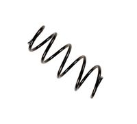 Bilstein 36 - 218776 molla anteriore