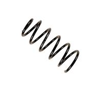 BILSTEIN 36-218806 Molle ammortizzatori