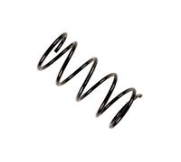Molle OE ricambio Bilstein B3 36-219018 posteriore per Mitsubishi Pajero