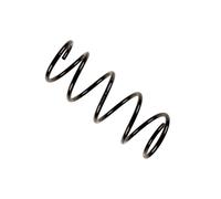 Molle OE ricambio Bilstein B3 36-219742 anteriore per Suzuki IGNIS II