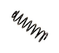 BILSTEIN 36-222285 Molle ammortizzatori