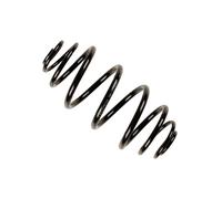 BILSTEIN 36-224067 Molle ammortizzatori