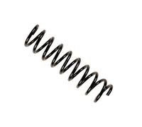 Molle OE ricambio Bilstein B3 36-225859 posteriore per Bmw 5er