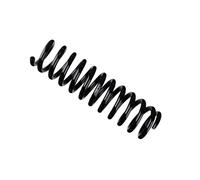 BILSTEIN 36-225897 Molle ammortizzatori