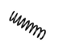 Molle OE ricambio Bilstein B3 36-225903 anteriore per Mercedes-Benz E