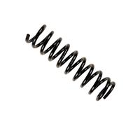 Molle OE ricambio Bilstein B3 36-226016 anteriore per Mercedes-Benz S