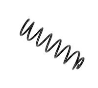 BILSTEIN 36-226269 Molle ammortizzatori