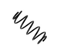 BILSTEIN 36-227396 Molle ammortizzatori