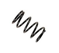 Molla Del Sospensione Posteriore BILSTEIN Per TOYOTA RAV 4