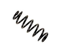 Molle OE ricambio Bilstein B3 36-233175 anteriore per Audi A8