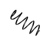 Molle OE ricambio Bilstein B3 36-233694 anteriore per Vw CADDY TIGUAN Tiguan