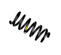 Molle OE ricambio Bilstein B3 36-233786 anteriore per Vw AMAROK