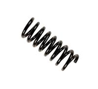 BILSTEIN 36-233908 Molla autotelaio per MERCEDES-BENZ