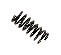 Bilstein Molle ammortizzatori 36-235209 – Posteriore per Mercedes-Benz Classe S