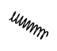 Molle OE ricambio Bilstein B3 36-237821 posteriore per Ford Usa ESCAPE