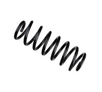 Molle OE ricambio Bilstein B3 36-240906 posteriore per Audi A3