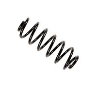 BILSTEIN 36-241101 Molle ammortizzatori