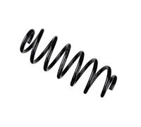 Molle OE ricambio Bilstein B3 36-241118 posteriore per Audi A3