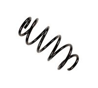 BILSTEIN 36-241507 Molle ammortizzatori
