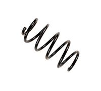 Bilstein 36 - 241514 molla anteriore