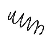 Bilstein 36 - 241583 molla anteriore