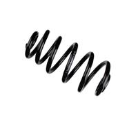 BILSTEIN 36-242719 Molle ammortizzatori