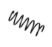 Molle OE ricambio Bilstein B3 36-250035 posteriore per Hyundai I10