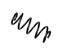 Molla Autotelaio Bilstein 36-250141 Bilstein - B3 Oe Replacement per Audi