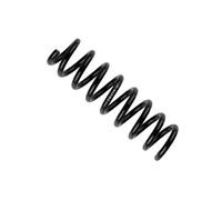 Molle OE ricambio Bilstein B3 36-251230 posteriore per Bmw 1er 4er