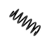 Febi Bilstein 36-252923 molle a spirale