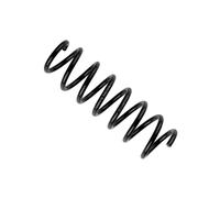 Febi Bilstein 36-254552 molle a spirale
