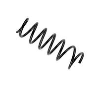 Molle OE ricambio Bilstein B3 36-254576 posteriore per Bmw 5er