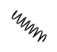 BILSTEIN 36-254583 Molla autotelaio per BMW