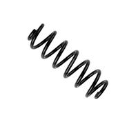 Molle OE ricambio Bilstein B3 36-257119 posteriore per Vw Passat