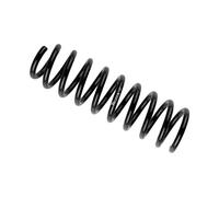 BILSTEIN 36-259571 Molle ammortizzatori