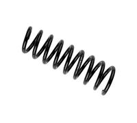 Molle OE ricambio Bilstein B3 36-259595 posteriore per Hyundai ix35 ix35 Van