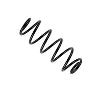 BILSTEIN 36-261789 Molle ammortizzatori