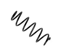 Bilstein 36-261796 Molla