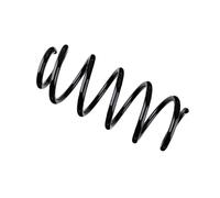 Bilstein 36-262953 Molla