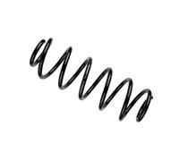 BILSTEIN 36-265992 Molle ammortizzatori