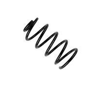 Molle OE ricambio Bilstein B3 36-266012 anteriore per Ford Usa ESCAPE