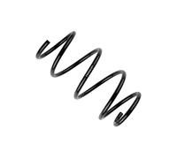 Molle OE ricambio Bilstein B3 36-266050 anteriore per Bmw 3er 5er
