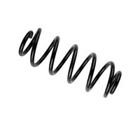 BILSTEIN 36-266197 Molle ammortizzatori