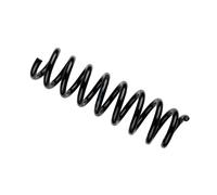 Molle OE ricambio Bilstein B3 36-266555 posteriore per Bmw 1er 3er