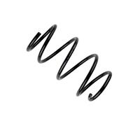 BILSTEIN 36-266722 Molle ammortizzatori