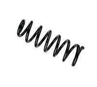 BILSTEIN 36-267927 Molle ammortizzatori