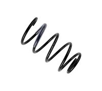 Molla Anteriore BILSTEIN B3 per Altre Cose Hyundai i30 Familiare